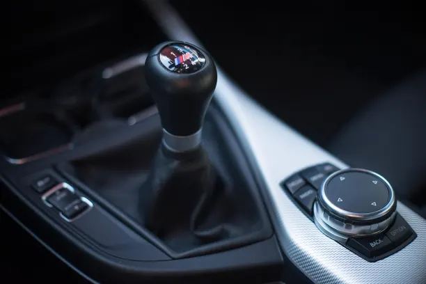 PachiPachi Cazino Cazinou Aplicație Android/iOS