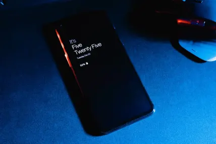 PachiPachi Cazino Cazinou Aplicație mobilă